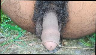 Video 1654640801: pov pissing, solo piss, pissing gay porn boys, pissing teen boys gay, pissing young gay boy, pissing masturbation boys, gay porn guys pissing, piss boys cock, pov big cock masturbation, big cock pov homemade, gay blowjob pov, pissing boys bathroom, indian boy pissing, hot boy piss, piss cock play, hottest homemade pov, pov hd porn, mature pov blowjob, desi pissing, piss filled, younger boy