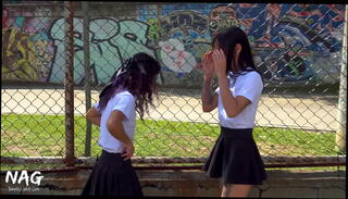 Video 1653183705: lesbian step sisters lick, submissive lesbian girl, teen lesbian step sisters, submissive lesbian slut, lesbian sisters kissing, lesbian girls strap, lesbian sex strap, amateur lesbian strap, tits lesbian strap, submissive bisexual, lesbians kissing licking pussy, lesbian couple pussy licking, lesbian girls ass licking, lesbian pussy licking toying, homemade lesbian amateur couple, lesbian pussy licking scissoring, lesbian latin pussy licking, first lesbian pussy licking, college lesbian pussy licking, pussy licking petite lesbian, lesbian student licking, whore slut submissive, lesbian licking small titted, daughter lesbian sex, girls first time lesbian, lesbian creamy pussy, lesbian party girls, submissive women, bisexual latin men, colombia girls
