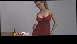 Video 1636285613: hentai cartoon animation uncensored, hentai uncensored threesome, pussy hentai uncensored, amateur ffm threesome, hard animated hentai, anime hentai love, uncensored femboy, anime pussy licking, leather threesome, lick boots, seduced