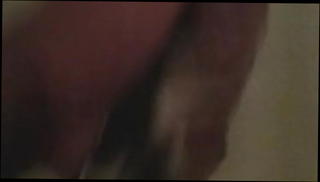 Video 1566409951: gay big cock masturbate, big black cock masturbation, black gay jamaican