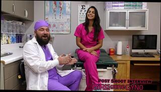 Video 1653436243: modeling foot fetish, foot fetish oral, foot model babe, foot fetish jerk, amateur foot model, pornstar foot fetish, cosplay foot fetish, foot fetish play, foot doctor, breasts model, doctor exam, doctors table, model behind, college doctor, knees jerking