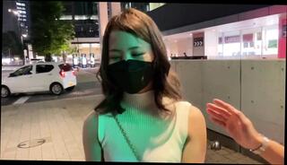 Video 1653971401: jav asian creampie, amateur blowjob creampie couple, amateur wife creampie, jav amateur teen, young wife creampie, creampie outdoor teen, teen stockings creampie, teen creampie hd, creampie straight, creampie part 1, car jav, wifes loose, wives teens