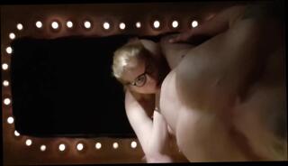 Video 962743204: amateur bbw interracial, bbw interracial blowjob, blonde bbw interracial, interracial blowjob cumshot, bbw big ass tits, amateur bbw orgasm, bbw female, homemade porn, sensual homemade