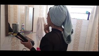 Video 1657278291: homemade cuckold wife anal, amateur homemade cuckold wife, cuckold wife ass, cuckold big ass wife, cuckold wife rides, wife cuckold couple, cuckold wife blowjob, latin cuckold wife, mature wife cuckold, brazilian cuckold, female cuckold, cuckold hd, eating pussy fucking ass, whore ass fucked, amateur wife nude, amateur straight blowjob, husband loves fucking, fucking hard husband, fuck perversion, portuguese ass, pleasure perverse, cum