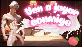 Video 1664121933: dick hentai uncensored, uncensored solo, solo boy big dick, amateur solo boy, boy friend uncensored, hentai women, amateur solo female, romantic hentai