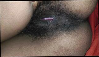 Video 1656879151: brother step sister sex, teen step brother sister, brother sister mom, indian brother step sister, sister step brother desi, brother step sister first, big step brother sister, bbc step brother, teen step sister orgasms, tit teen step sister, boobs indian step sister, sister first time sex, blowjob step brother, straight step brother, beautiful indian step sister, old indian step sister, 18 years step sister, perfect step sister, sister close, sister hd, desi india sex, indian girl