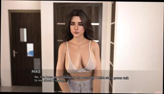 Video 1632798291: cuckold milf fucking bbc, milf wife bbc cuckold, 3d animation threesome, interracial bbc cuckold, milf pussy fucked doggy, milf anal bbc fuck, squirting milf pussy fucked, milf bbc ass fucked, squirting orgasms wife milfs, amateur wife interracial cuckold, interracial bbc anal sex, 3d animation sex game, 3d animation hot sex, sister pussy squirt, cock 3d animation, 3d anime teen, 3d anime babe, big cock 3d animation, cuckold couple threesome, bbc interracial facial, hd 3d animation, bbc interracial cheating, milf play squirt, sister vagina fucking, squirting fucking tight pussy, fuck hottest milf, anime straight