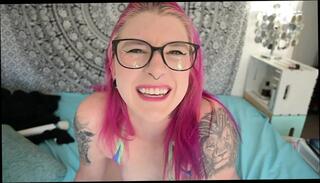 Video 1665942021: gangbang fuck party orgy, cuckold wife gangbang, amateur gangbang orgy, teen gangbang orgy, cuckold slut fucks, cuckold amateur wife sharing, solo slut fucking, wife cuckold fantasy, gangbang slut loving, men gangbang teen, straight solo men, teen solo hd, pool party orgy, gangbang multiple, cuck fantasy, raw gangbang, super gangbang, haired solo, fucked deeper, slut pounded, fucked deep, girl friend