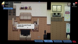 Video 1654700155: hentai big boobs ass, big tits hentai, titis big ass