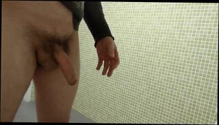 Video 1086308103: solo gay uncut, uncut solo male, uncut gay cumshots, solo amateur cum, uncut cum shot, bear solo cum, european male solo, toilet solo, solo multiple, bathroom solo, cum masturbation horny, public masturbation cum