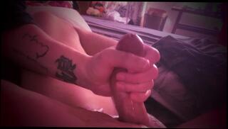 Video 1608326963: bbw pawg mature milf, milf pawgs pov, pawg milf teasing, milf milking big cock, dick milking milf, amateur pawg milf, pawg milf cums, bbw mature milf masturbation, milf pov handjob, milf pov cumshot, hot milf pawg, bbw milf hard, milf strokes cock, amature mature milf, milf masterbating, slow pov handjob, milf daddy, milf fast, nut milk