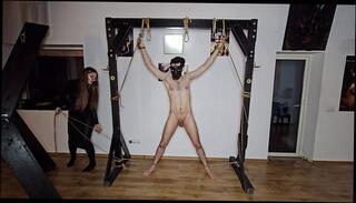 Video 1653547523: femdom mistresses dominate, bdsm domination mistress, mistress bdsm bondage, femdom fetish mistress, bdsm bondage orgasm, femdom mistress handjob, bdsm bondage ass, bondage amateur bdsm, leather femdom mistress, blonde mistress dominates, bdsm fetish plays, femdom handjob ruined orgasm, woman amateur bondage, big tits femdom handjob, femdom handjob cumshot, long nails mistress, old young bdsm