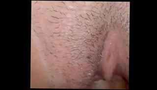 Video 1504999355: ass hot big dick, big cock hot ass, big wet latin ass