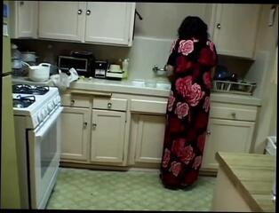 Video 1656581351: bbw chubby amateur milf, bbw ssbbw milf, bbw mature chubby milf, milf bbw pussy fucked, tit bbw milf fucks, chubby milf fucked hard, chubby pussy hot milf, chubby milf big tits, chubby milf cums, chubby milf blowjob, bbw milf cumshot, beautiful chubby milf, english bbw milf, chubby woman fuck, milf cunt fucked, milf porn fucking, milf fucking harder, milf face fucked, hottest big tits milf, chubby vagina, chubby twat, milf fucked hd, milf giant tits, milf snatch, straight chubby, milf large, milf family