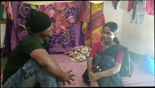 Video 1664355905: bbc anal doggy style, skinny bbc anal, loves bbc doggy style, fetish doggy style, bbc balls deep anal, girl deep throats bbc, throat doggy style sex, throat blowjob doggy style, doggy style pussy licking, homemade doggy style porn, doggy style ass licking, amateur bbc deep throat, skinny girl moans, skinny girl huge tits, husband doggy style, passionate doggy style sex, wild doggy style anal, doggy style romantic sex, perfect ass doggy style, housewife doggy style, asian girl doggy style, woman doggy style, natural tits doggy style, young pussy doggy style, dirty doggy style, kissing doggy style, mouth pussy doggy, man doggy style, husband wife fuck boy, desi wife fucked husband, husband wife boy friend, wife fucks cheating husband, fucking cute boy