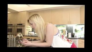 Video 1663142651: erica lauren, interracial bbc threesome, bbc tiny pussy, interracial black cock bbc, interracial bbc blowjob, retro bbc, interracial bbc big black, black cock bbc cums, tiny ass big tits, bbc eating cum, bbc cum mouth, tiny little pussy, bbc small pussy, retro nude, straight bbc, english bbc, bbc hd