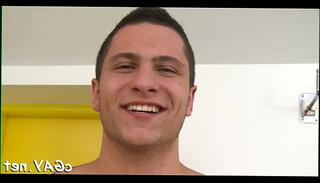 Video 598507965: gay porn dick sucking, gay porn blow job, gay porn men sucking, sucking gay porno, gay oral porn, blowjob gay porn, homosexual porn, best gay porn, homosexual hd
