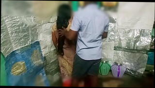 Video 1616755895: indian aunty hardcore sex, sexy wife fucks husband, fuck husband wife pussy, dick girl fucks sexy, sexy girl blowjobing fucking, girl fucks husband friend, sexy girl friend cum, cock fucking girl friend, husband wife couple, sexy black woman fucking, girls blowjob cum mouth, hardcore students sex, fucks husband big dick, pornstar couple fuck, girl first time sex, super sexy girl friend, sexy thick black girl, girl bathroom sex, long dick thick cock, sexy black haired girl, couple bedroom sex, girl pussy lips, trimmed pussy fucked
