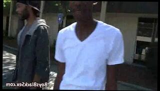 Video 352038045: interracial bareback hardcore gay, gay hardcore twink interracial, gay studs bareback fucking, gay interracial twink blowjob, stud bareback anal fucking, stud bareback ass fucking, stud barebacks cock, twink big cock bareback, black stud barebacked, gay interracial hardcore sex, interracial naughty gay sex, interracial oral cock, black thugs bareback fucking