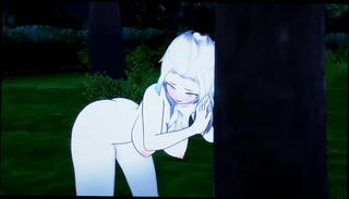 Video 1612276445: furry sex hentai, anal creampie hentai, missionary anal creampie, cowgirl anal creampie, blowjob cowgirl creampie