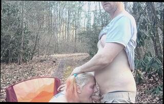 Video 1663238691: milf bbw pussy fucked, bbw milf wife's pussy, bbw amateur milf fucked, bbw pussy pump, bbw milf fucked hard, gilf milf wife, bbw milf anal, bbw milf ass, bbw milf sex, bbw milf blowjob, bbw milf rough, white bbw milf, american bbw milf, milf wife amateur couple, milf ass fucked outdoor, milf anal dirty, bbw naked ass, extreme anal pump, pump suck, milf mouth fucking, milf car blowjob, bbw fucked outside, gagging ass, milf fucked hd, straight milf, milf bizarre