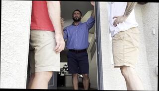 Video 1653338601: christian wilde, threesome gay bareback anal, threesome blowjobs bareback, cock anal bareback blowjob, gay bareback hunk, big cock anal bareback, threesome facial cumshot, takes big cock bareback, gay bear bareback, anal threesome hd, piercing