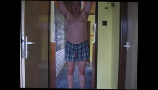 Video 1513618505: prostate orgasm, amateur gay masturbation