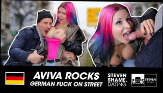 Video 1604420681: finger fucking big boobed, big boobs girl fingering, jerks cock fingers, big tits finger fucks, finger fuck cum, girl fingering orgasm, sex girl fingering, finger fuck blowjob, finger fucking straight, fingered mouth fucked, public finger fuck, finger fucked european, fingering female orgasm, fingered curvy, toilet fingering, fingering german, blowjob german deutsch orgasm, swiss cock, cock date, fucked picked