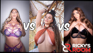 Video 1658423534: interracial blowjob compilation, compilation big ass tits, blowjob hardcore compilation, big natural tits compilation, big tit blonde interracial, ass latin compilation, brunette blowjob compilation, blowjob compilation hd, big boobs tits, big soft tits, big tits lovers, one cum