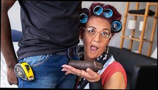 Video 1658429063: interracial bbc anal sex, interracial black cock bbc, amateur interracial bbc, gilf bbc, rough interracial bbc, interracial bbc big black, big asses bbc anal, big dick ass bbc, bbc stretch monster dick, ass destroyed bbc, mature amateur gilf, anal bbc surprise, redhead interracial anal, old mature gilf, old young bbc, gilfs mouth, tattooed gilf, bbc small