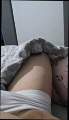 Video 1624741591: mom caught step son, husband caught, dick caught, caught handjob, amateur step mom homemade, blowjob dick husband, husband homemade sex, tits handjob big dick, big ass mom sex, dick handjob big cock, amateur straight blowjob, mom rough sex, british amateur homemade, homemade hd sex, mom catches step son, behind step mom