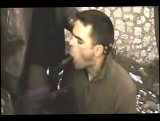Video 346610701: man ass gay porn, ass destroyed