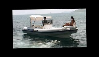 Video 1656863211: mike angelo, milf bikini fuck, hot bikini milf, milf ass fuck cum, milf ass fucked anal, bikini girl fucked, milf ass fucked outdoor, milf big ass girl, brunette milf anal fuck, milf big ass blowjob, beautiful bikini girl, hot milf mastered, fuck hottest milf, milfs mouth cummed, milf anal hd, straight milf, hottest girl porn, monster girl porn, monster cock girl, monster girls amazing, best girl