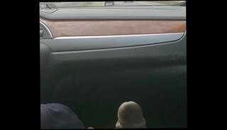 Video 1592622955: milf interracial bbc, interracial handjob bbc, horny milf interracial, interracial bbc latin, mature interracial bbc, horny milf jerks, horny milf whore, bbc hand job, milf exposed mature, public latin milf, bbc car, man bbc