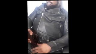 Video 1599088213: fetish gay solo masturbation, chubby boy solo, chubby male solo, solo boys cumshots gay, chubby boy wanking, amateur solo wanking, hot solo amateur cumshot, chubby black amateur, gay leather fetish, sweat fetish, uniform fetish, cum shot