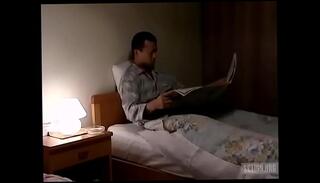 Video 517988745: pregnant wife, mature cheating wife, cheating husband