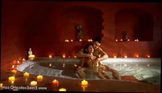 Video 892484275: anal interracial couple, interracial anal pussy, interracial blowjob anal, erotic interracial, asian interracial anal, brunette interracial anal, interracial lover, interracial indian, sensual interracial, exotic interracial, erotic teacher, indian desi teacher, teacher instructs