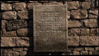 Video 1654052611: 3d anime girl, 3d anime sex, hd 3d animation, anime girls nude, anime chick, boobs anime, anime straight, lustful animated, animation part 1, wet anime, anime english, anime cutie, moist girl, biggest boobs