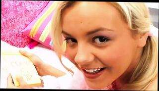 Video 1625627281: bree olson, bubble butt doggy style, missionary doggy style cum, riding doggy style cum, sexy ass doggy style, cumshot doggy style missionary, blowjob doggy style missionary, blowjob couple doggy style, teen ass doggy style, blowjob big ass doggy, doggy style hot cum, juicy ass doggy style, blonde blowjob doggy style, young couple doggy style, big tits doggy style, boy friend fingering, doggy style straight, hottest doggy style, fingers gorgeous, doggy style hd, sexy pussy cum, panties bubble butt, cum filled pussy, sexy shaved pussy, teen rides older, soaked panties, skirt tease, strip