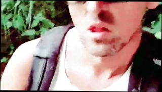 Video 1572861881: voyeur amateur masturbates, voyeur amateurs spy, sexy voyeur, voyeur webcam, voyeur gay, voyeurs cock, voyeur hd spy, outdoor voyeur, voyeur german, hot voyeur, voyeur big, gay sexy hunks, sexy chick
