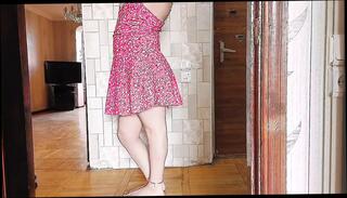 Video 1634730221: sissy crossdresser compilation, sissy crossdresser solo, shemale solo cum compilation, shemale solo cumshots compilation, sissy crossdresser masturbates, public masturbation sissy crossdresser, sissy crossdresser ladyboy, crossdresser tranny sissy, solo female masturbation compilation, sissy crossdresser cock, sissy crossdresser teen, massage cumshot compilation, big cock solo compilation, sissy crossdresser cosplay, young sissy crossdresser, sissy ladyboy shemale trans, beautiful shemale cum compilation, pretty shemale compilation, mouth cum compilation, cum compilation hd, sissy dancing, college sissy, slutty