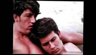 Video 1435111401: skinny twinks fucking bareback, vintage twinks bareback, twink boys bareback fuck, skinny gay twink boys, twink couple bareback, twink bareback anal, twink barebacking outdoors, vintage retro, gay twink boys men, twink gay guys fuck, fucking bareback hd, lustful boy, hungry boy, erotic fantasies