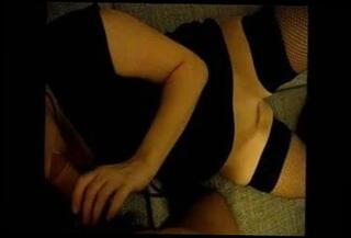 Video 128855801: cock ride blows, tits blows rides, amateur blows rides, blowjob cock riding, straight amateur blows, stockings riding cock, cock riding german, riding shaved