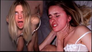 Video 1624266294: pawg slut fucks, big booty college, big booty blonde, hardcore small tits teen, teen ass small tits, college dorm fuck