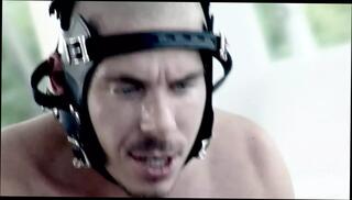 Video 1616290291: massage milking, teen pussy massage fucking, milking nipples sucked, big labia teen pussy, couple sex massage, penis massage cum, balls massage cum, milk suck tits, cunnilingus pussy licking, big labia piercings, vagina milk, massage erection, cunnilingus pussy eating, milk hot cum, shaved pussy cunnilingus, swallowing milk, rough massage sex, hd massage sex, milking straight, extreme labia, labia close, european milk, massage german, sucked fucks masked, lustful couple