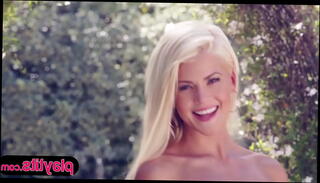Video 1063795395: solo girl compilation, teen solo compilation, softcore compilation, teen babe solo pussy, petite solo teen babe, teen girl hot solo, solo naked teen, teen small tits solo, ass pussy compilation, solo girl porn, blonde petite teen solo, perfect pussy compilation, tight pussy compilation, young pussy compilation, women compilation, seduces white