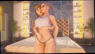 Video 1666580191: 3d anime lesbians, 3d anime tit fuck, strapon fucked lesbian anal, anal strapon lesbian sex, strapon lesbian ass fuck, teen lesbian strapon fucking, 3d anime girl, 3d animation hot sex, 3d anime big boobs, lesbian schoolgirls fuck, girl massage lesbian, lesbian strapon orgasm, amateur lesbian strapon, 3d animation experience, cute 3d anime, hd 3d animation, first time lesbian massage, strapon loving lesbians, hottest lesbian massages, fuck two lesbian girl, amateur lesbian sex together, wet anime girl, two lesbian college girls, ex lesbian girl, old anime girl, perfect lesbian girl, young girls hot lesbian, anime 18 year old, hot spanish lesbians