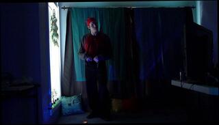 Video 1657205233: solo male sex, amateur solo male, solo self, italian solo, love solo, double