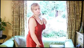 Video 1658298361: bbw solo pussy, bbw big tits solo, solo masturbation bbw, solo female bbw, mature bbw solo, shaved pussy solo masturbation, solo strip masturbation, natural tits solo masturbation, bbw big boobs tits, solo masturbating straight, dress masturbates solo, high heels solo masturbation, stockings solo masturbation, solo masturbation hd, red head bbw, classy solo, biggest bbw, skinned bbw, long solo