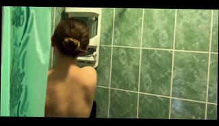 Video 1658186371: pussy fucking dick sucking, dick girls sucks fucks, amateur couple sucking fucking, couple fucking homemade sex, ass fucking dick sucking, babe sucking pussy fucking, dick handjob blowjob fuck, sucking fucking wet pussy, girl sucks white dick, sucking pussy fucked beautiful, cute girl sucks fucks, amateur couple rough fuck, straight couple fucks, dick sucking lips, fuck self suck, couple sex hd